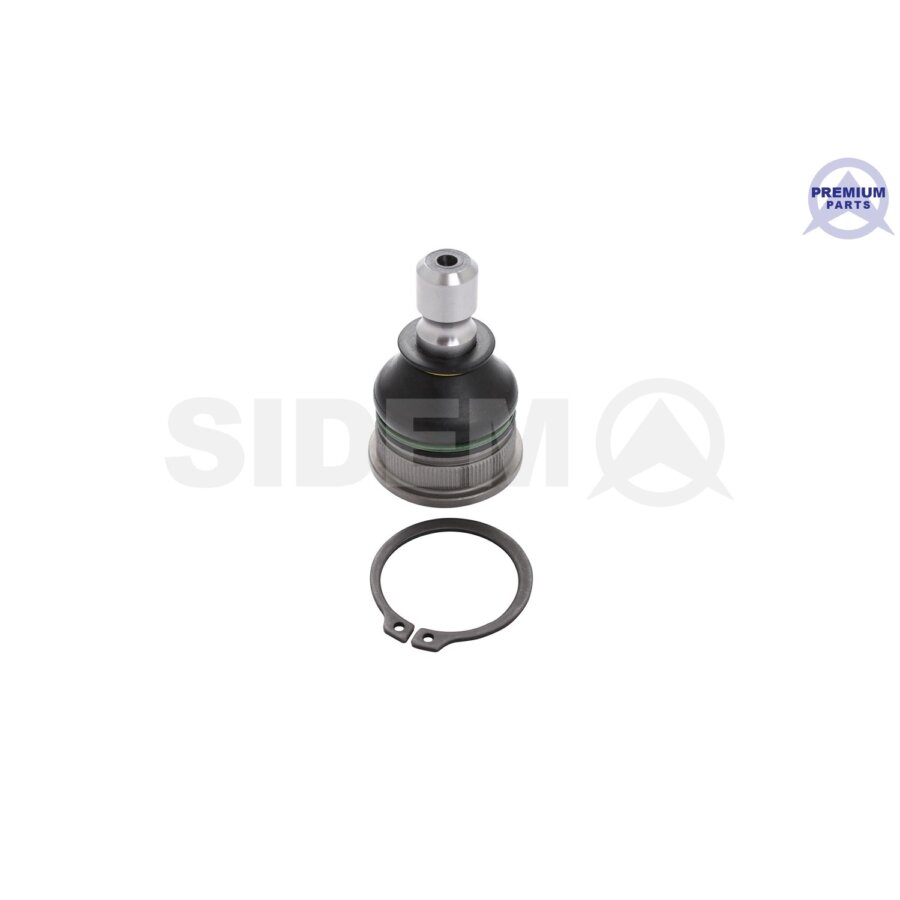 Rotule De Suspension Sidem 81083