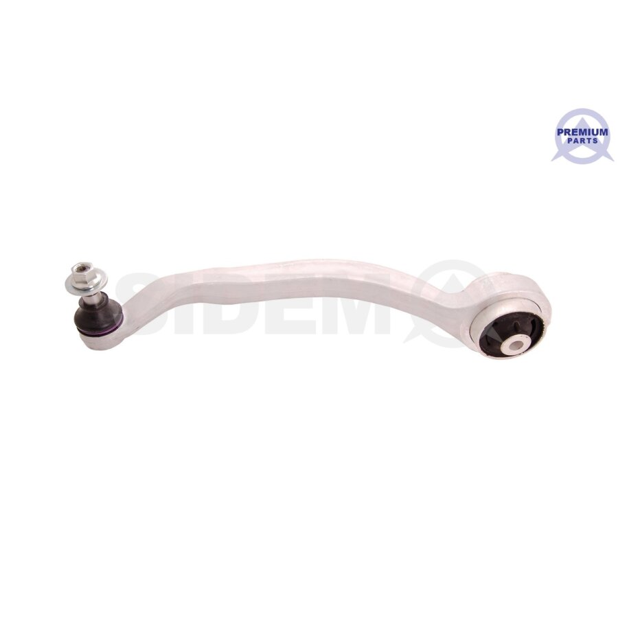 Bras De Suspension Sidem 37072