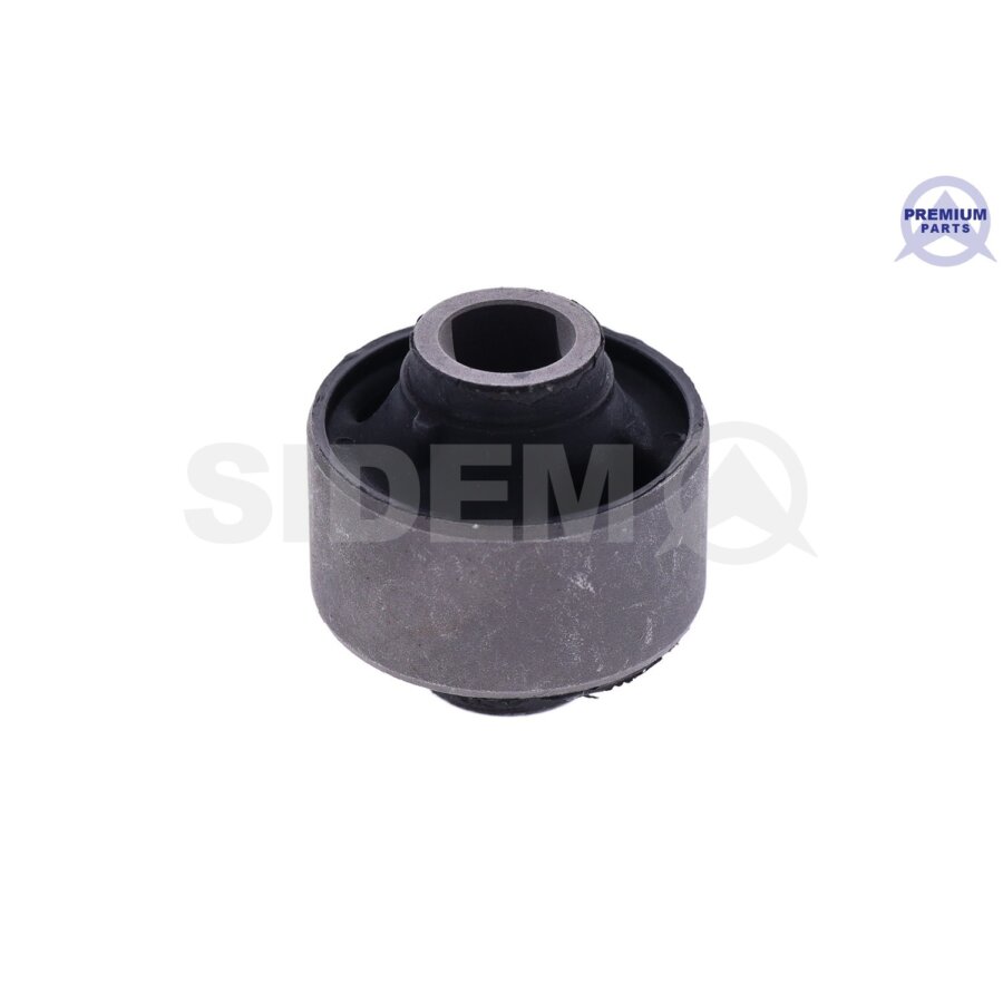 Bras De Suspension Sidem 851613