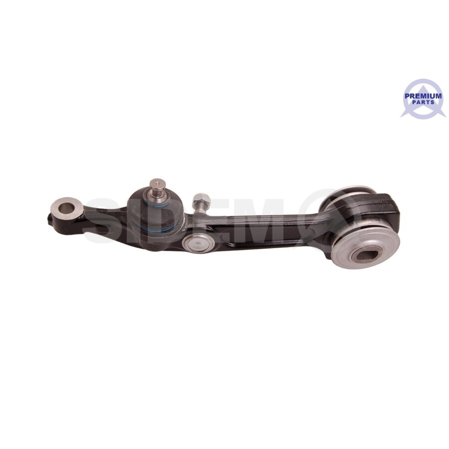 Bras De Suspension Sidem 49176