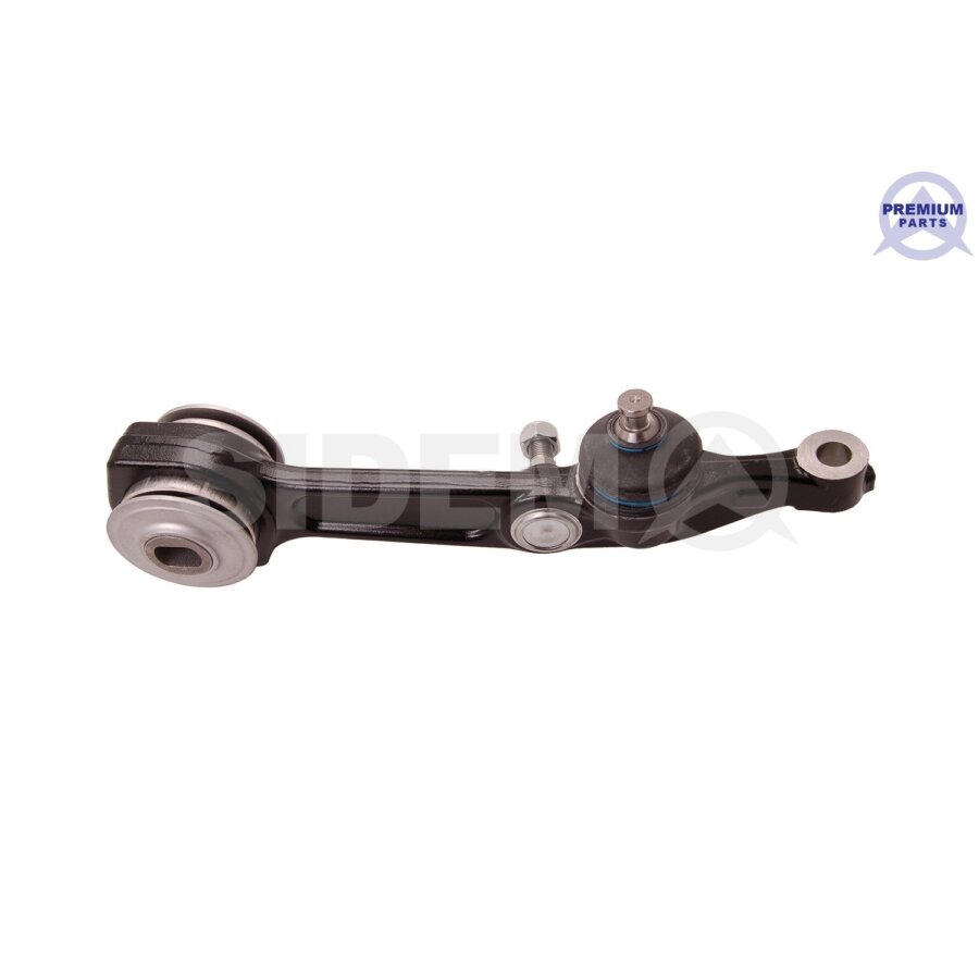 Bras De Suspension Sidem 49177