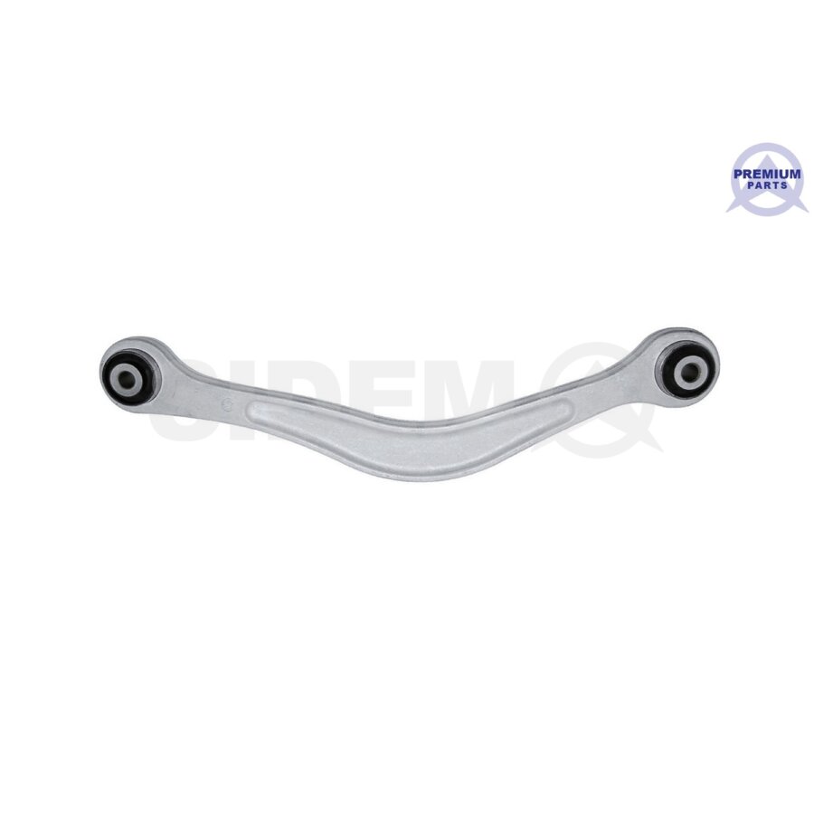 Bras De Suspension Sidem 49178