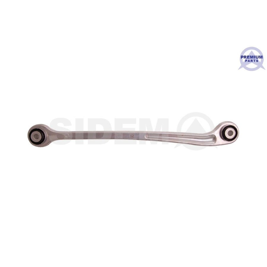 Bras De Suspension Sidem 49270