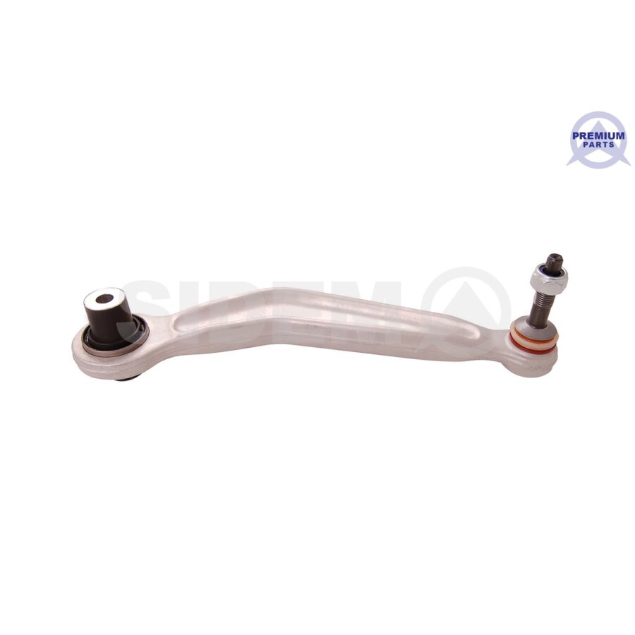 Bras De Suspension Sidem 21671