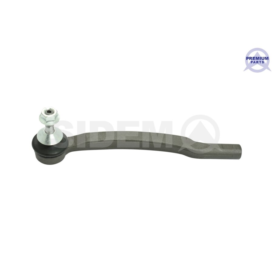 Rotule De Direction Extérieure Sidem 67030