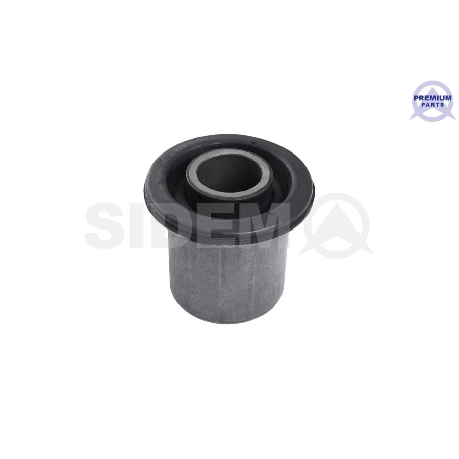 Bras De Suspension Sidem 841622