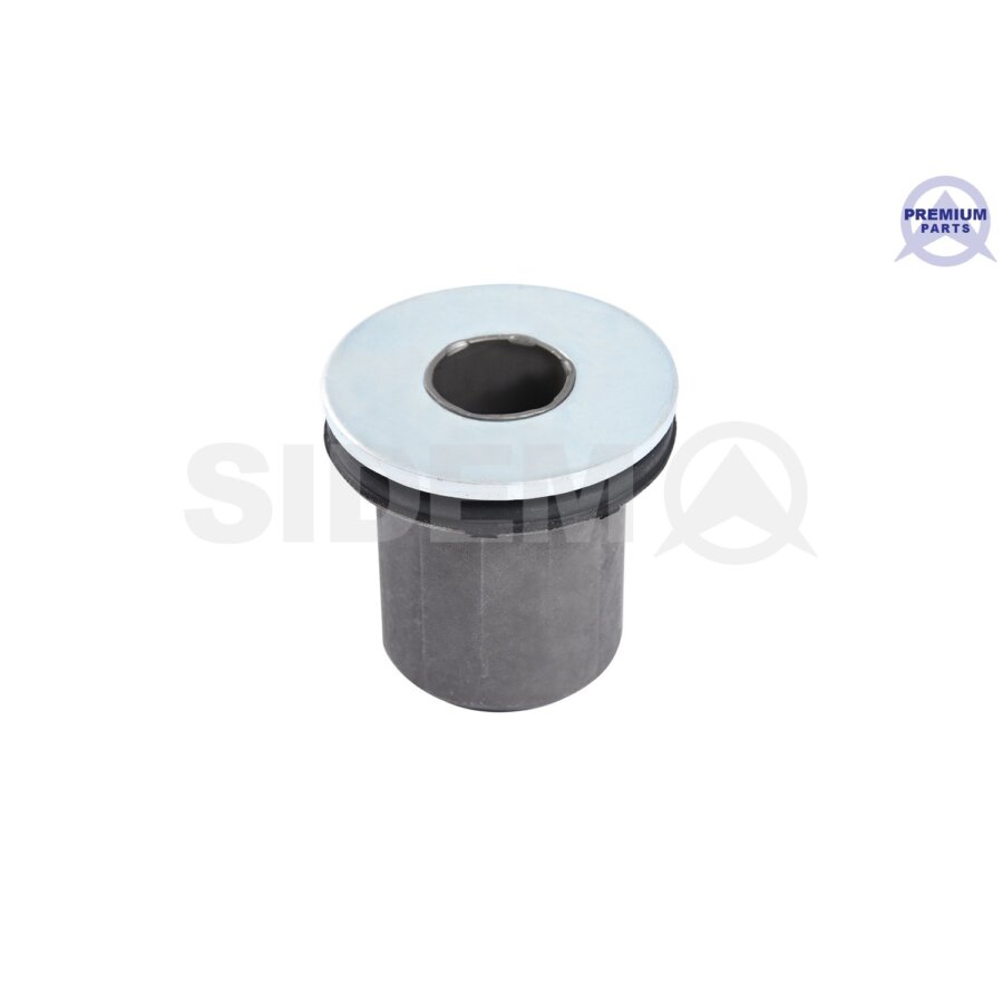 Bras De Suspension Sidem 841623