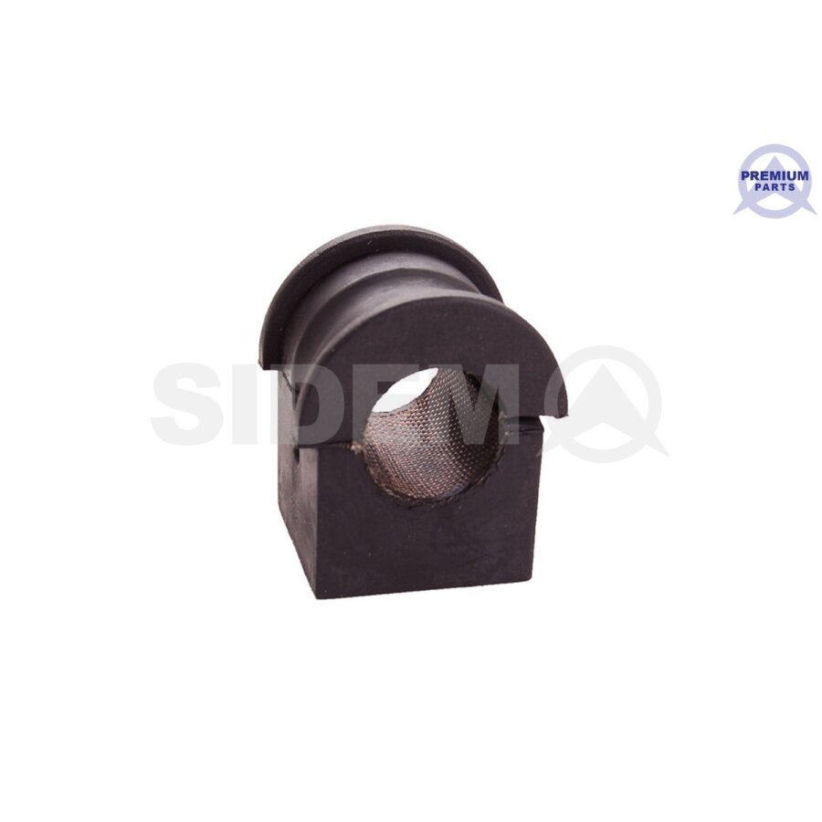 Bras De Suspension Sidem 805833