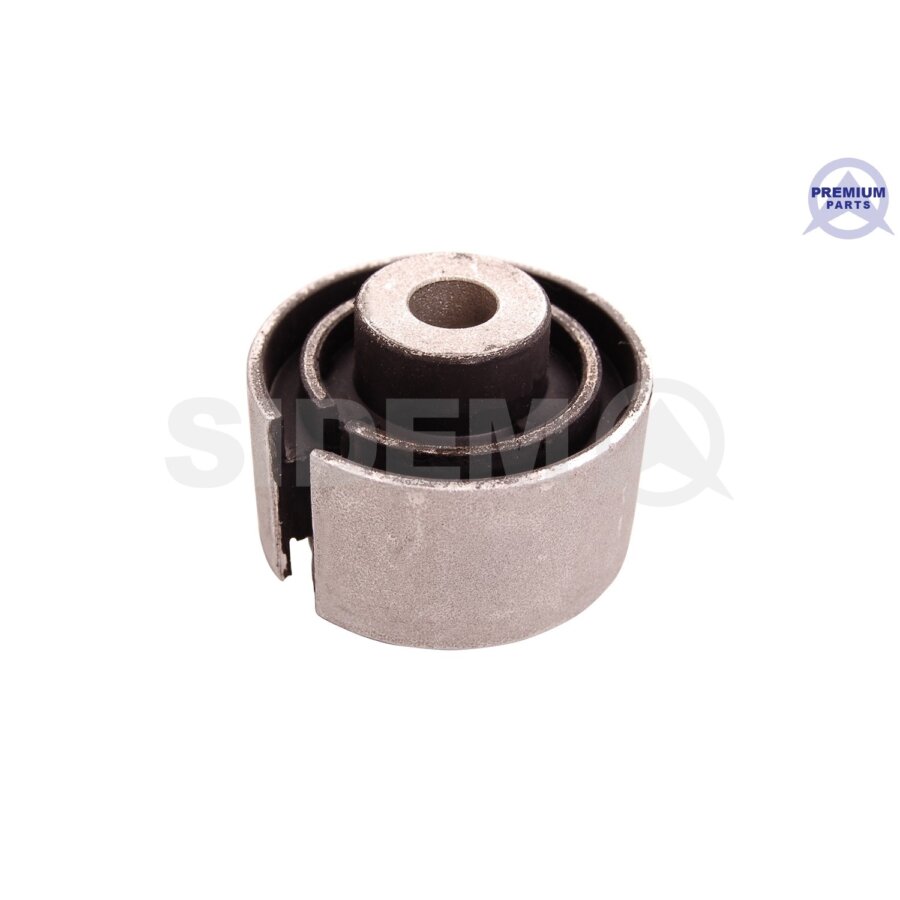 Bras De Suspension Sidem 821714