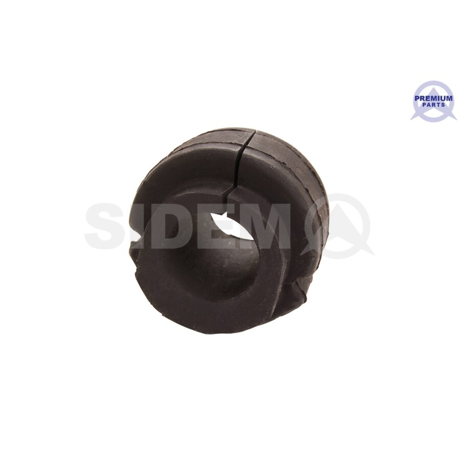 Bras De Suspension Sidem 837808