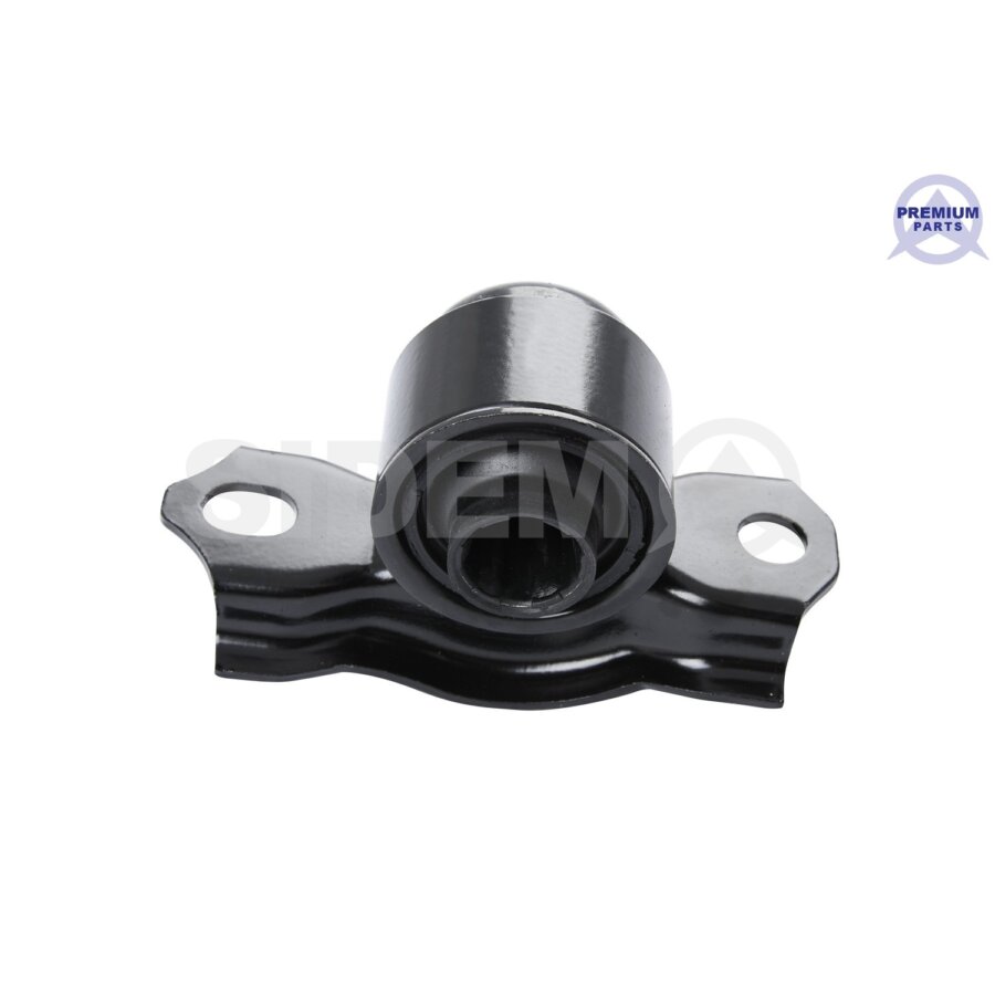 Bras De Suspension Sidem 841621