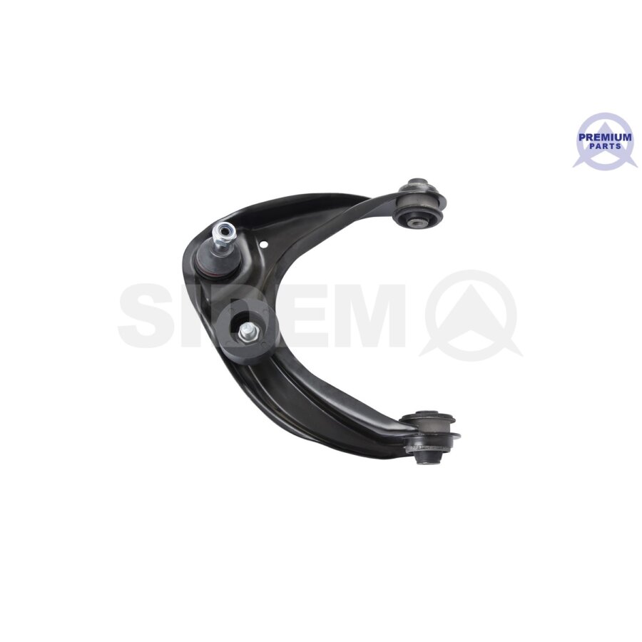 Bras De Suspension Sidem 51472