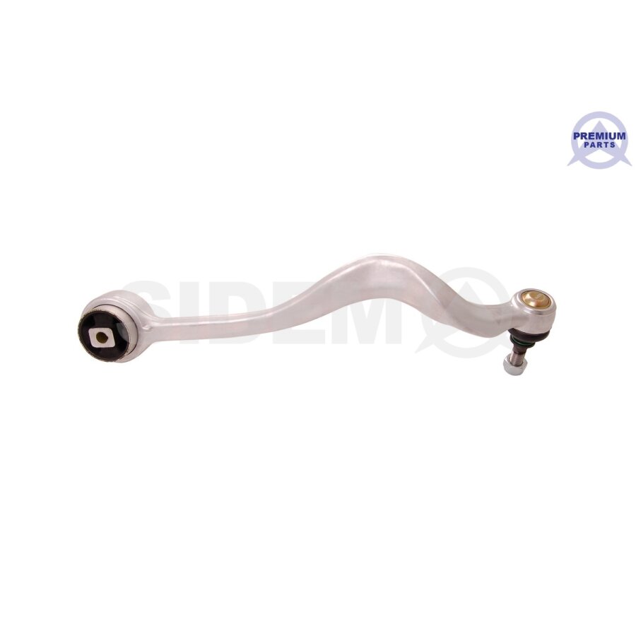 Bras De Suspension Sidem 21277