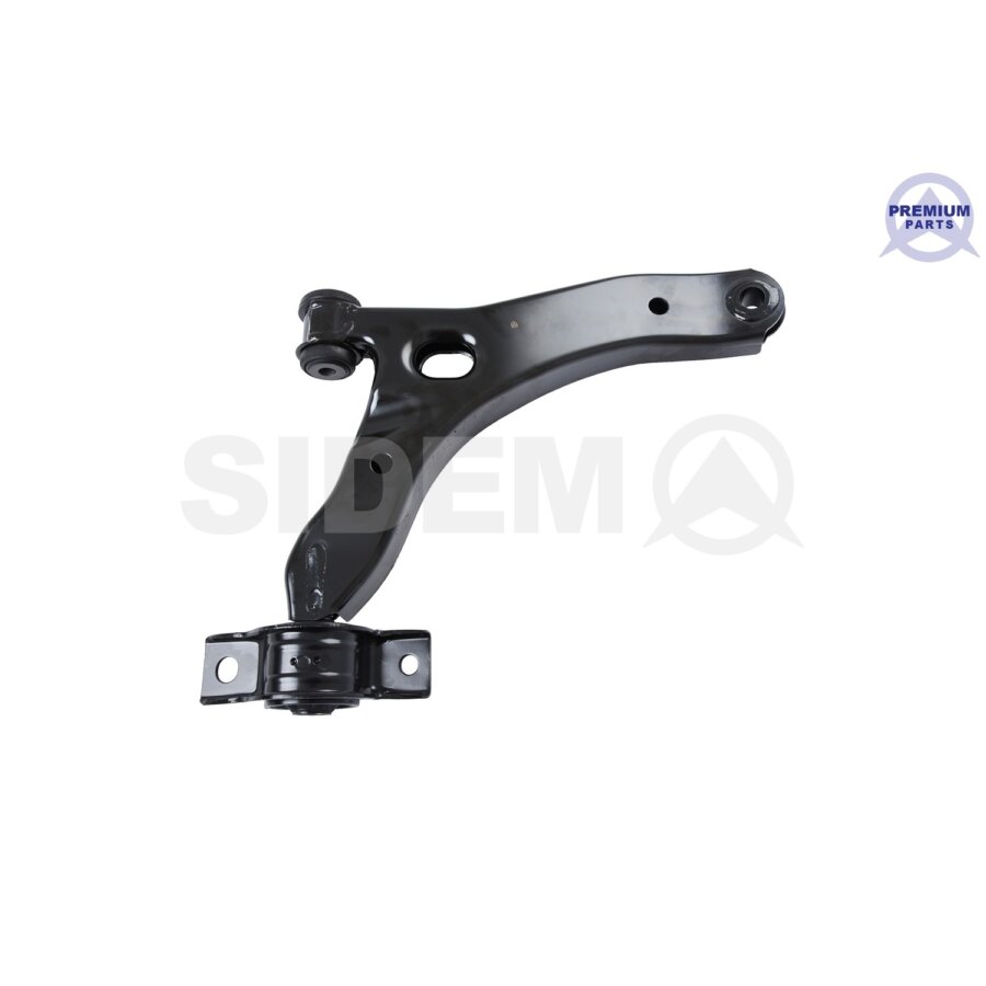 Bras De Suspension Sidem 4273