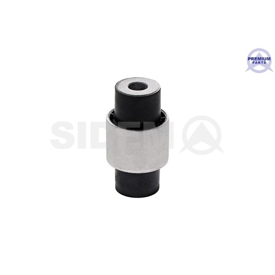 Bras De Suspension Sidem 849705