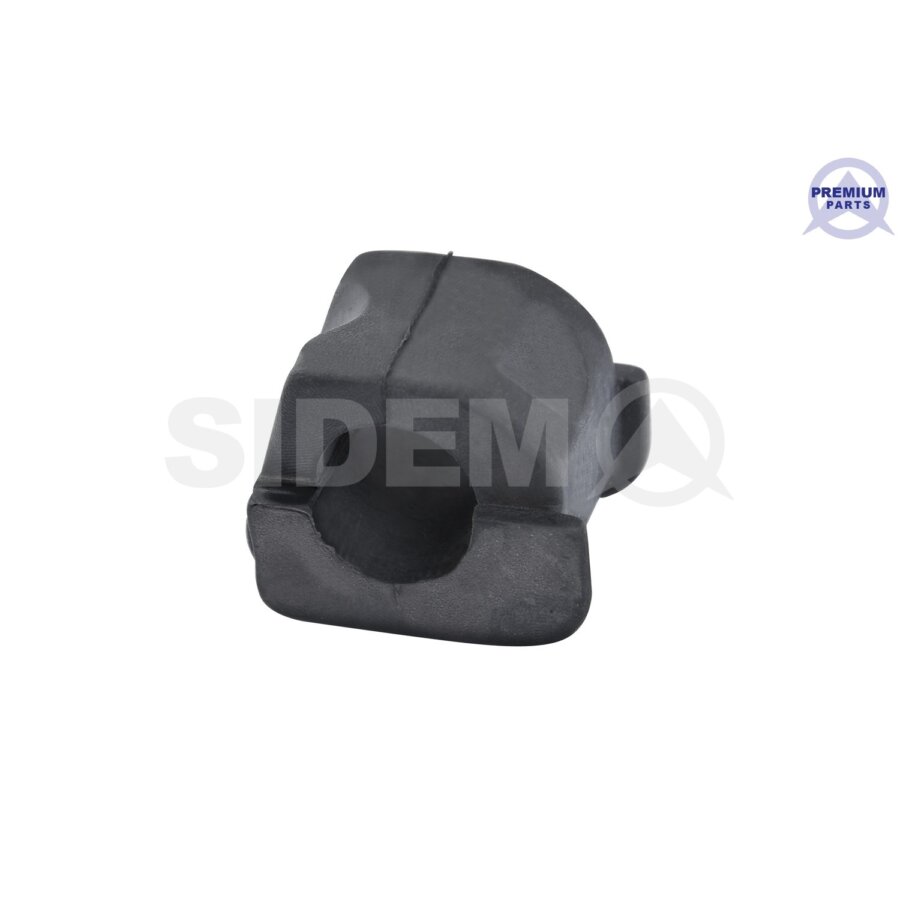 Bras De Suspension Sidem 864803