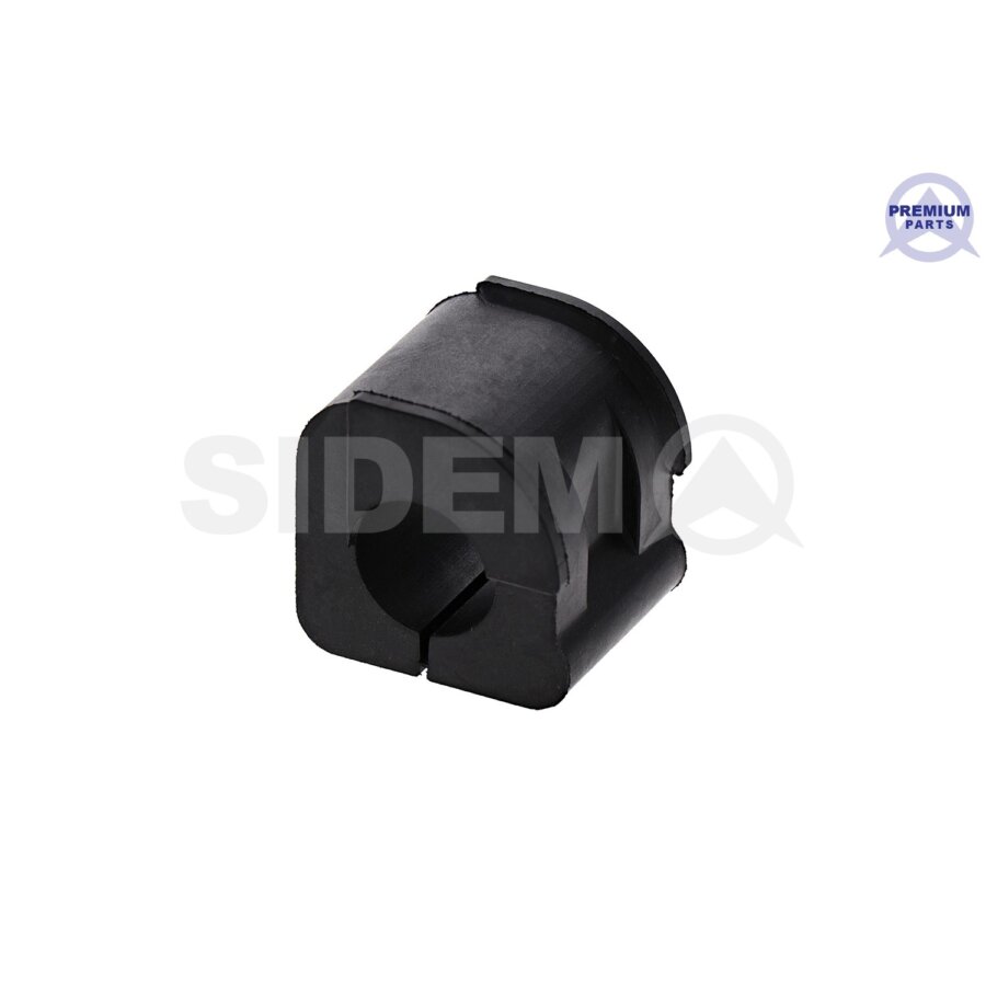 Bras De Suspension Sidem 863804