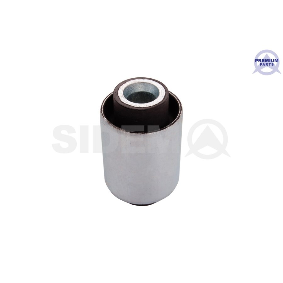 Bras De Suspension Sidem 821717
