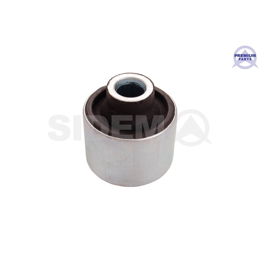Bras De Suspension Sidem 821718