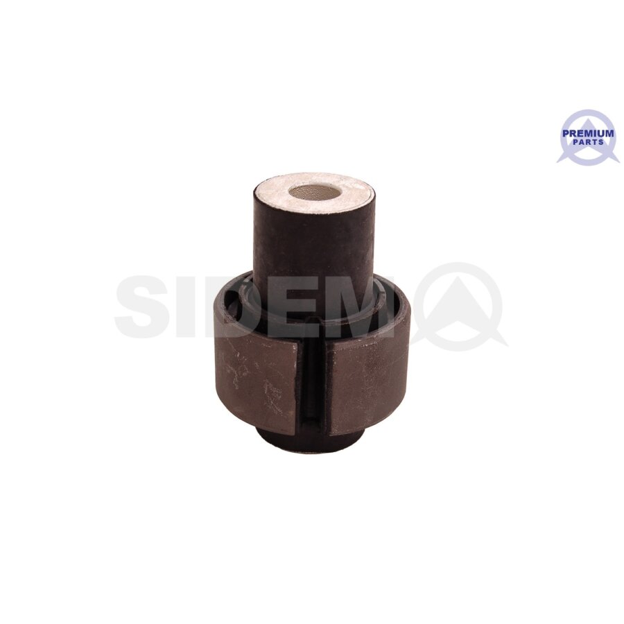 Bras De Suspension Sidem 821721