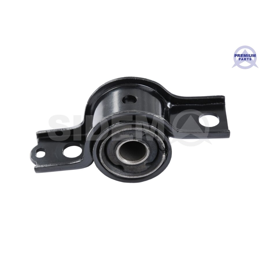 Bras De Suspension Sidem 857608