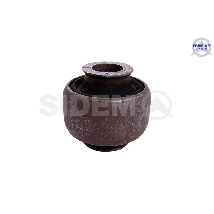 Bras De Suspension Sidem 805627