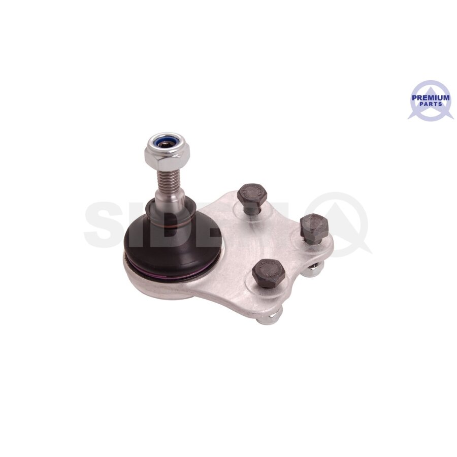 Rotule De Suspension Sidem 49081