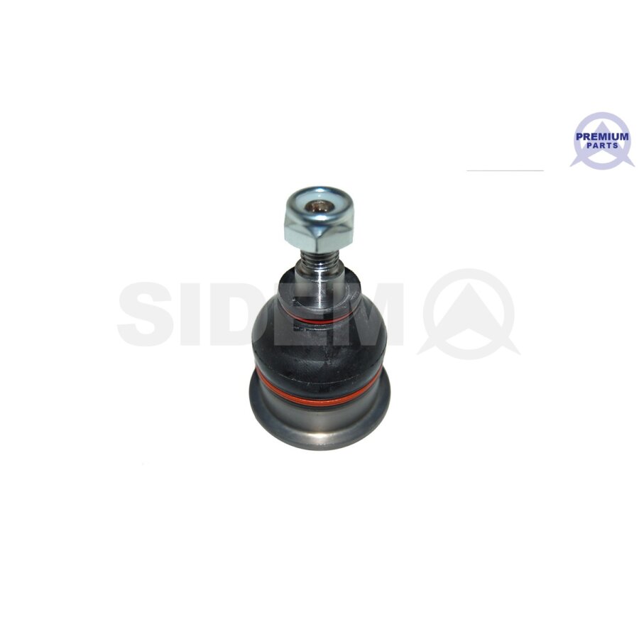 Rotule De Suspension Sidem 47683