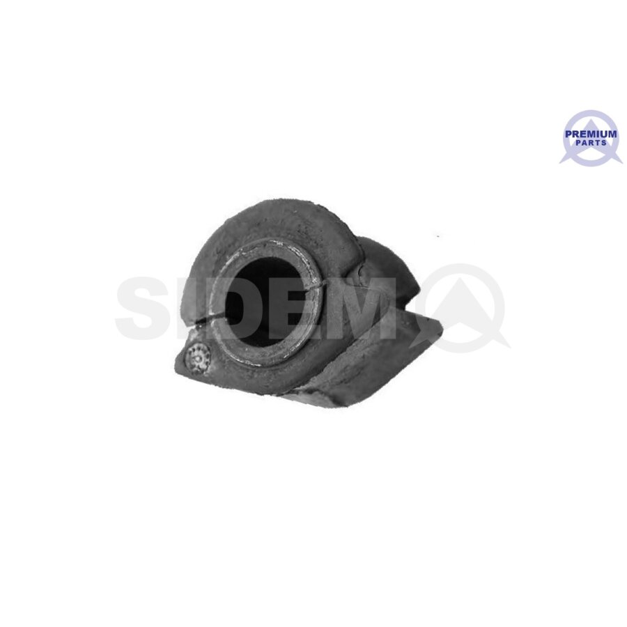 Bras De Suspension Sidem 853813