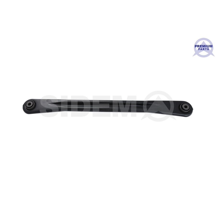 Bras De Suspension Sidem 3576