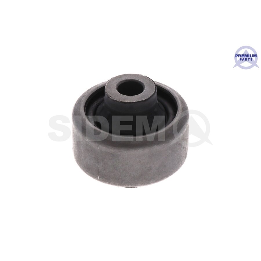 Bras De Suspension Sidem 805631