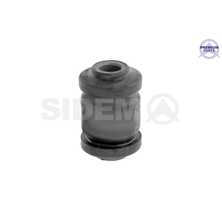 Bras De Suspension Sidem 845632