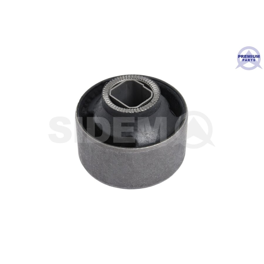 Bras De Suspension Sidem 845635