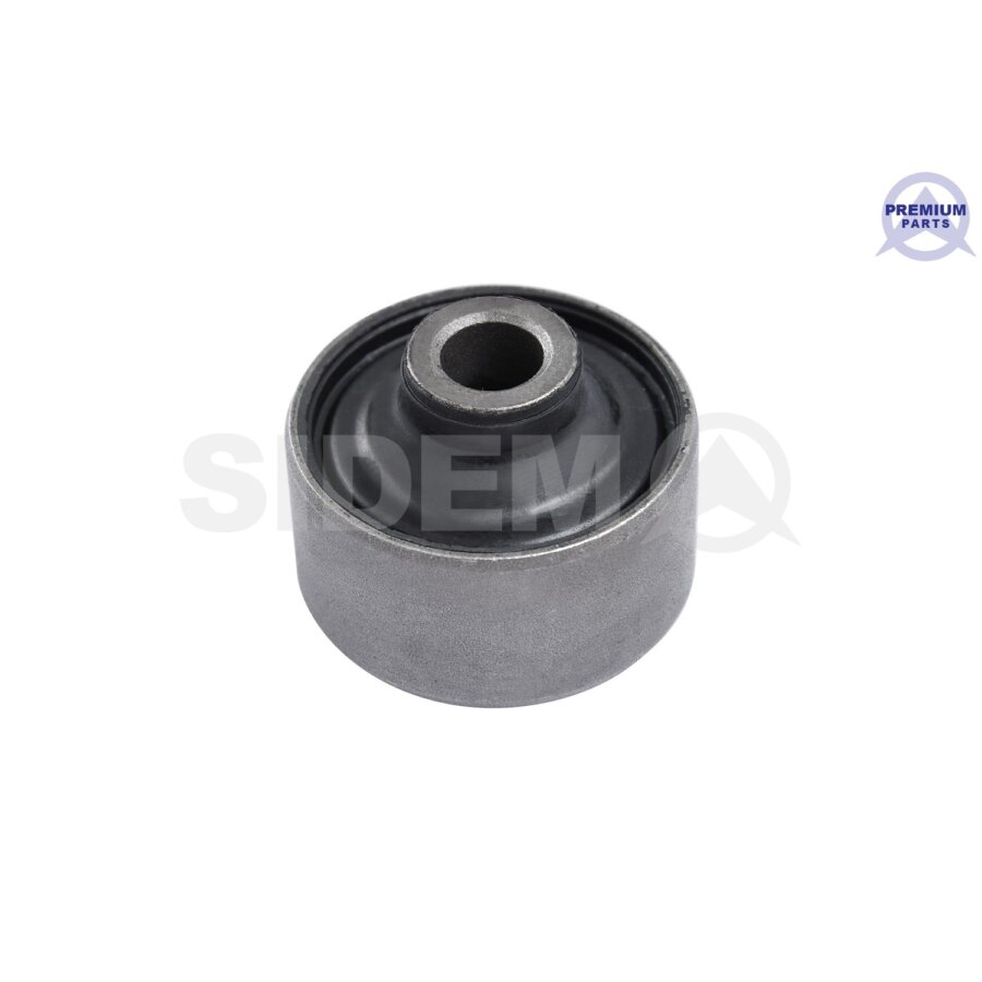 Bras De Suspension Sidem 889601