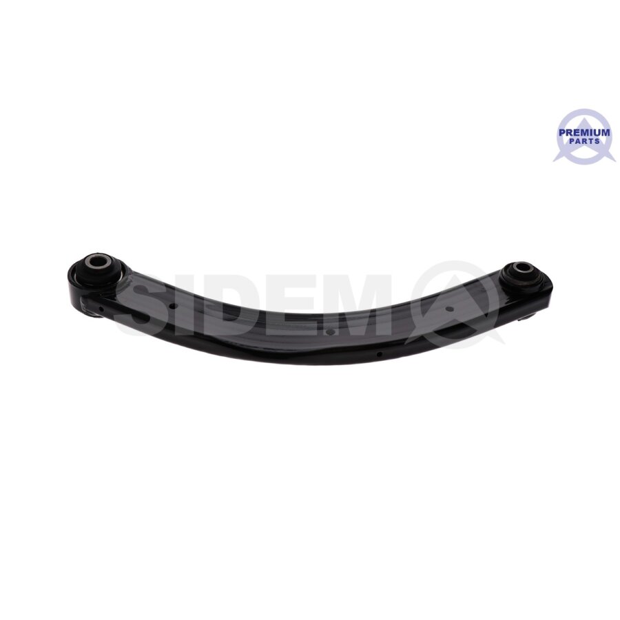 Bras De Suspension Sidem 9276
