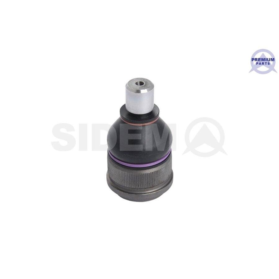 Rotule De Suspension Sidem 51683