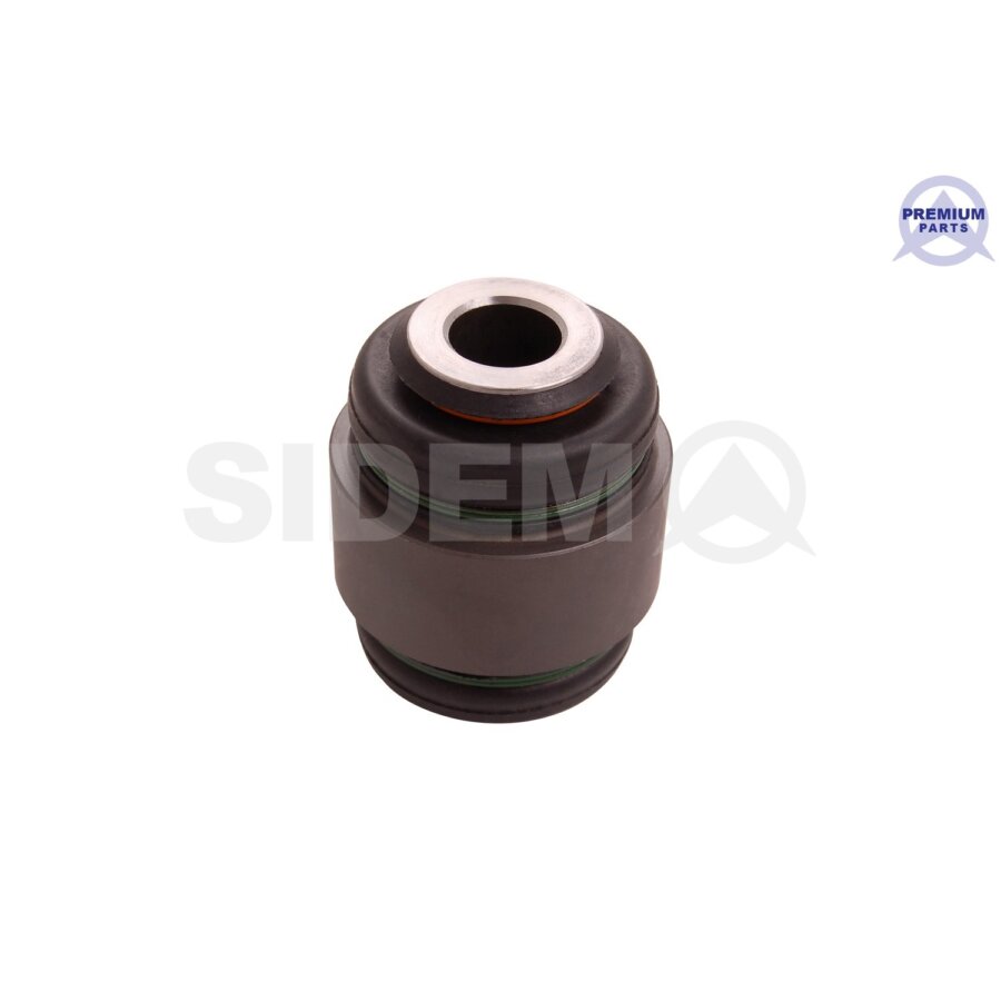 Rotule De Suspension Sidem 53385
