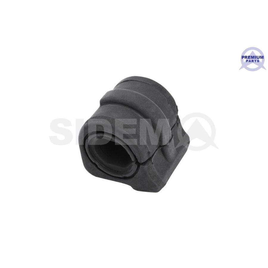 Bras De Suspension Sidem 853814