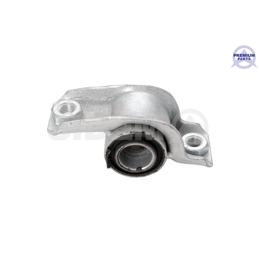 Bras De Suspension Sidem 819651