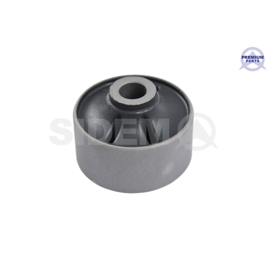 Bras De Suspension Sidem 887613