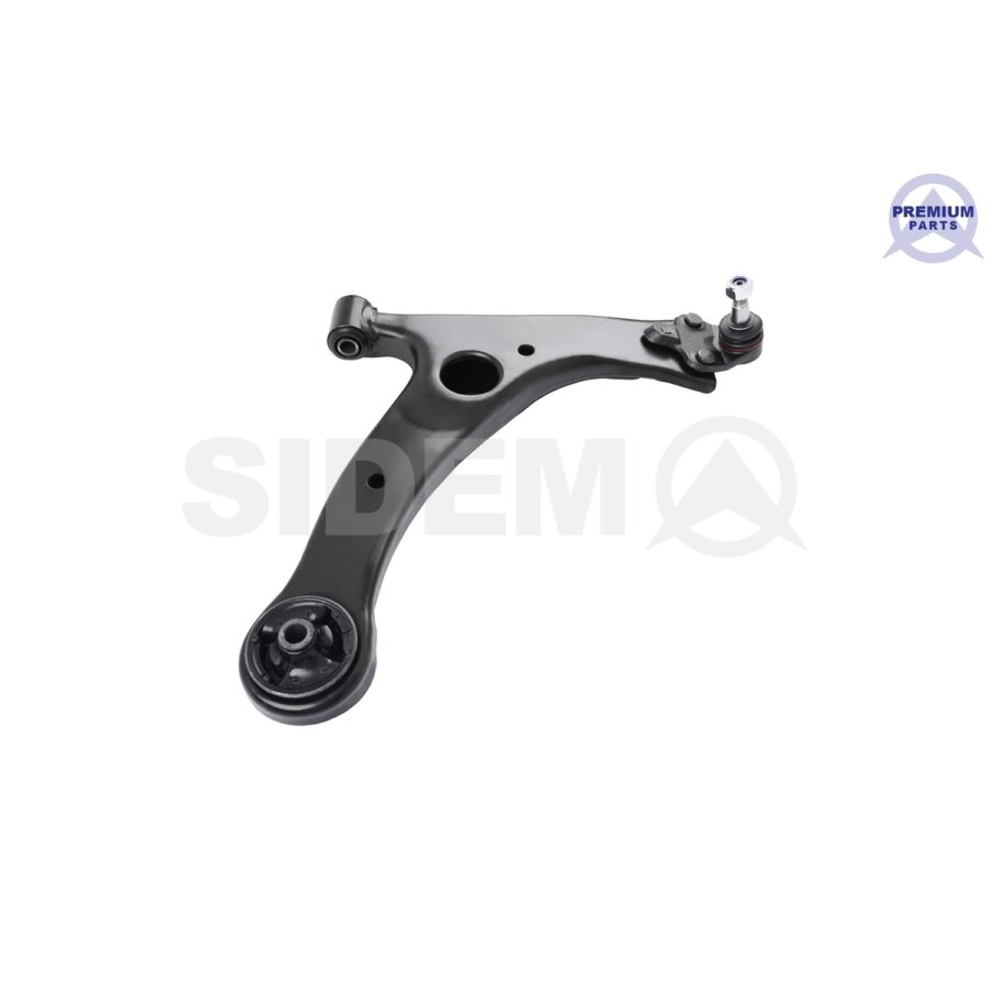 Bras De Suspension Sidem 45375