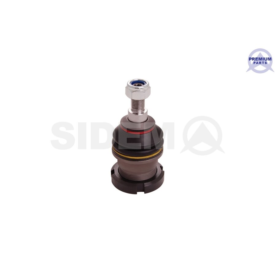 Rotule De Suspension Sidem 49982