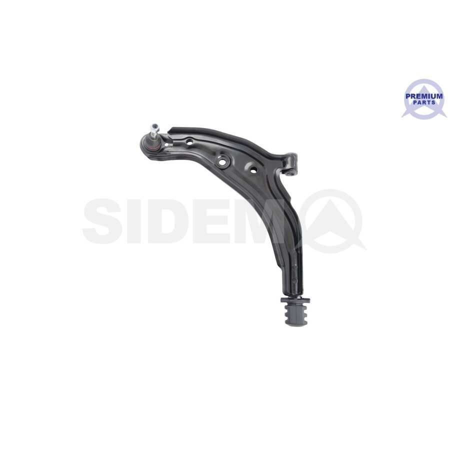 Bras De Suspension Sidem 41274