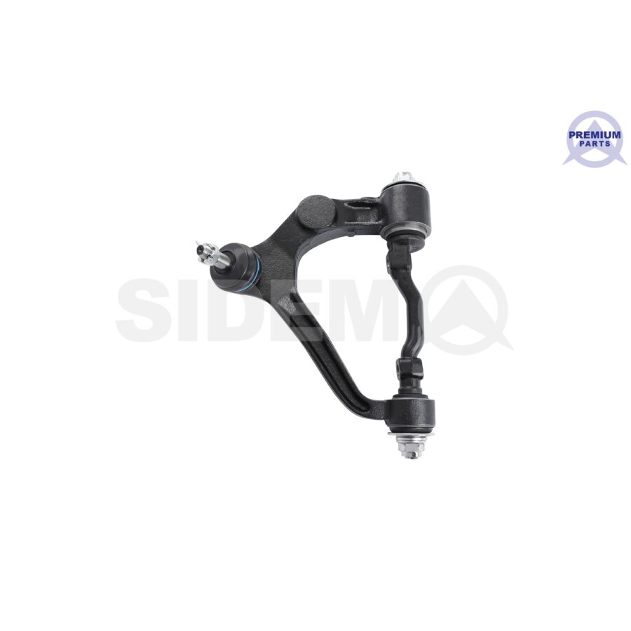 Bras De Suspension Sidem 45674
