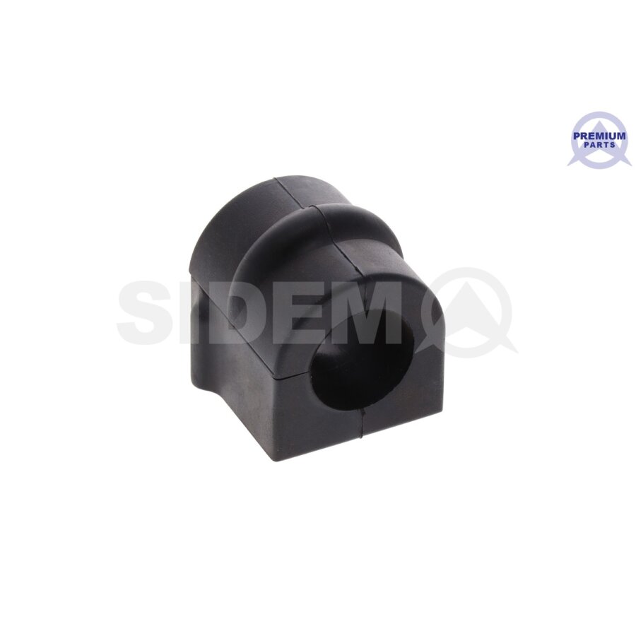 Bras De Suspension Sidem 809803
