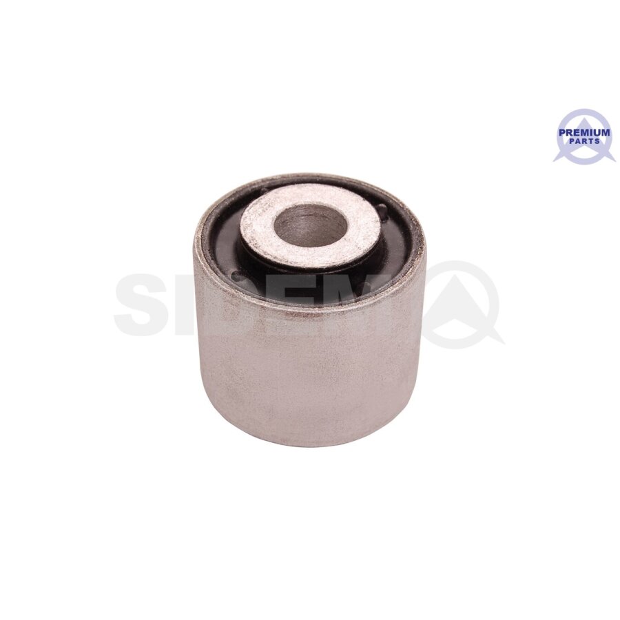 Bras De Suspension Sidem 837614