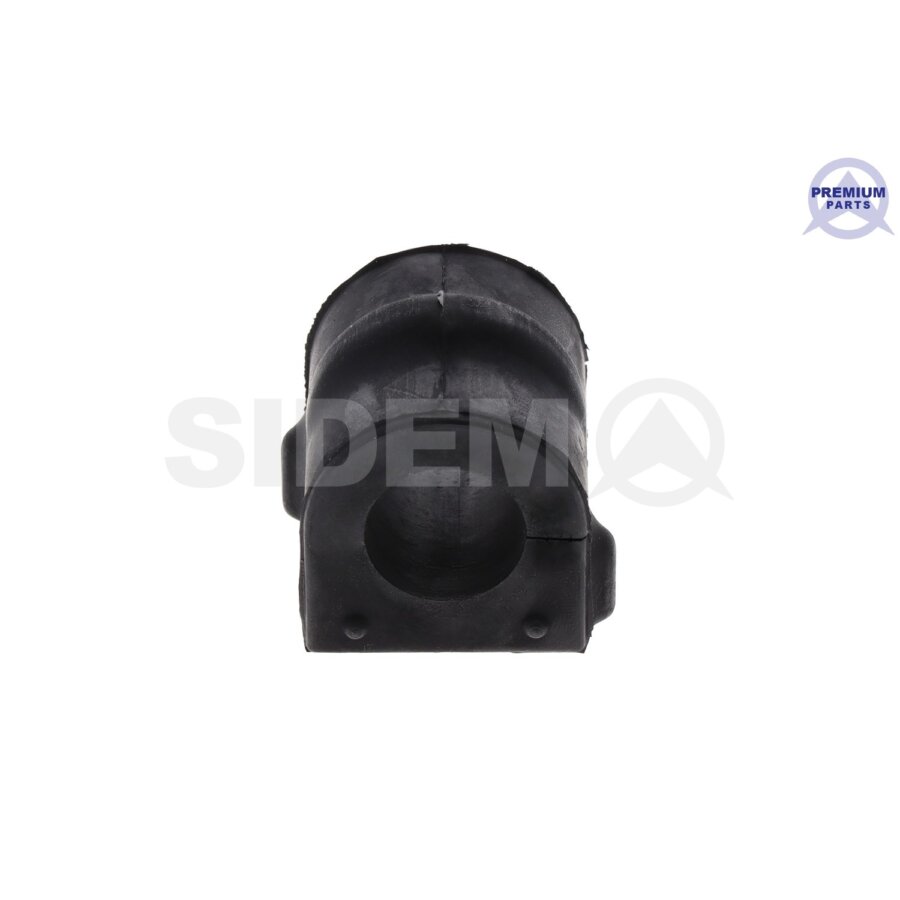 Bras De Suspension Sidem 809809