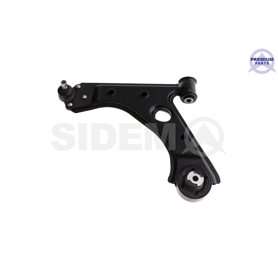 Bras De Suspension Sidem 19274