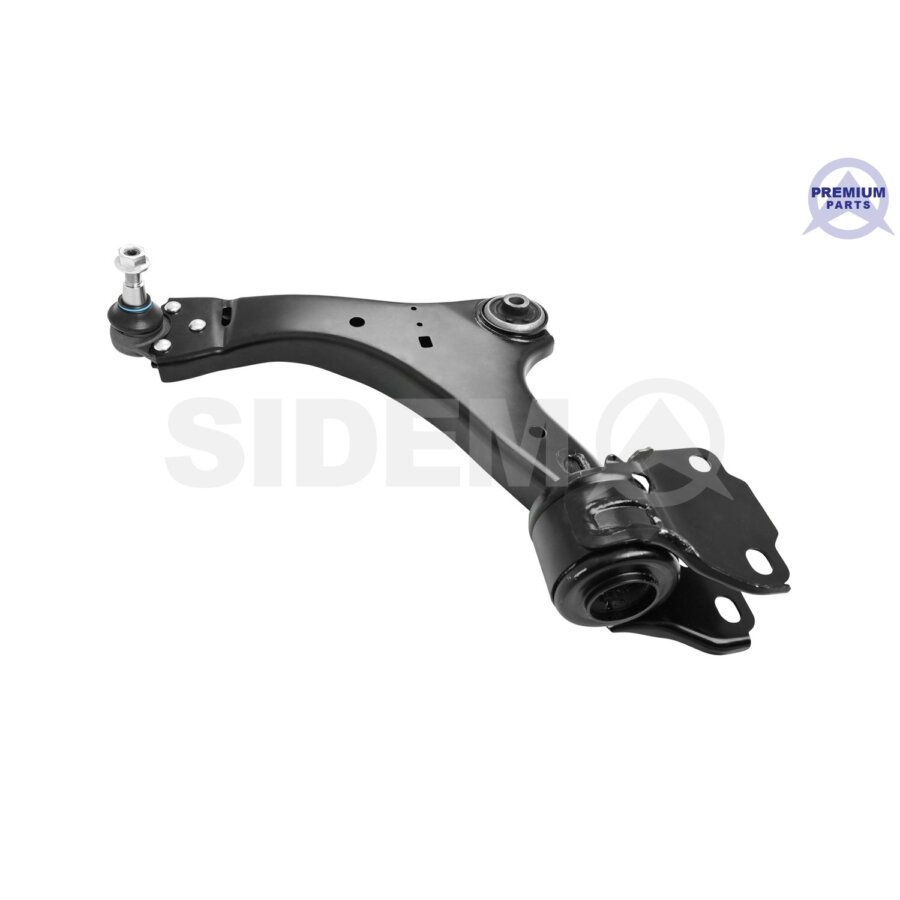 Bras De Suspension Sidem 3470