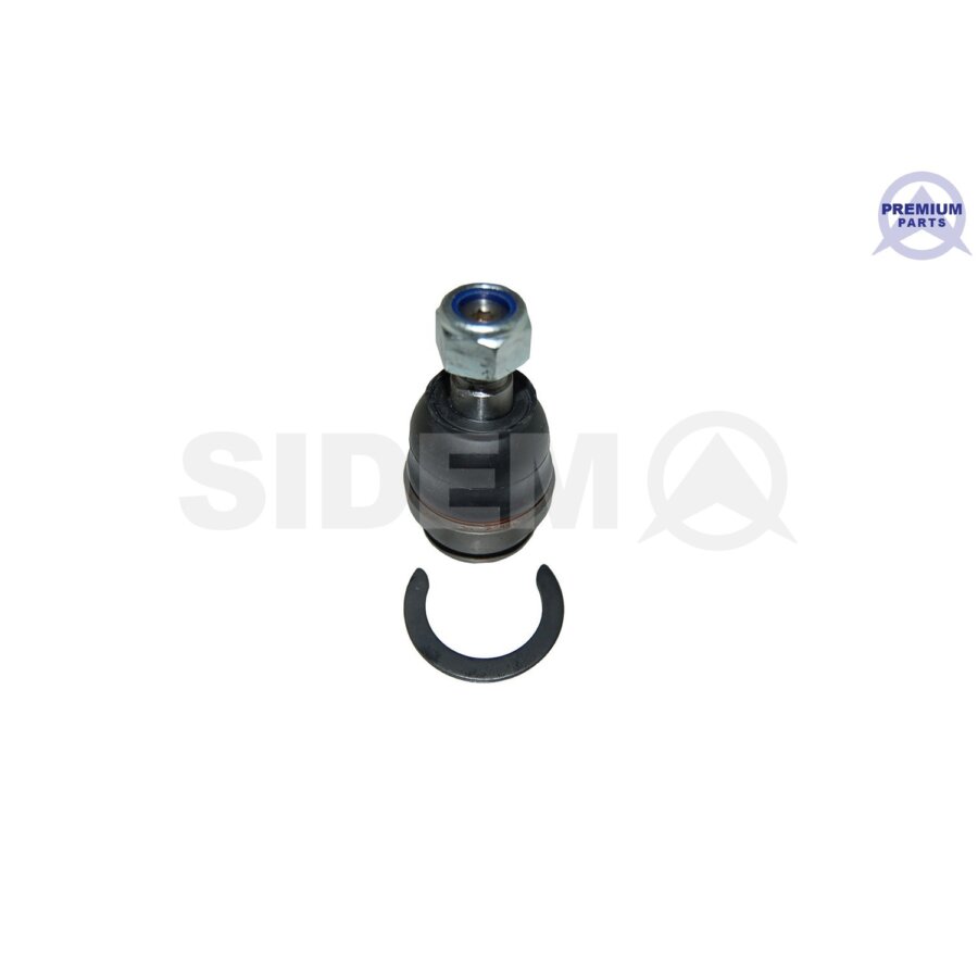 Rotule De Suspension Sidem 45185